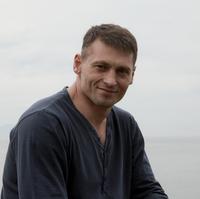 Отзыв от Демьян - Виза Destination Thailand