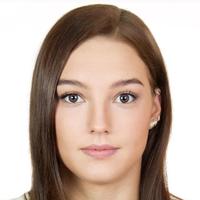 Отзыв от Полина - DTV виза